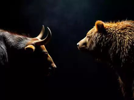 Linklogis Aktie: Erfolgreiche Kooperationen! - Foto: über boerse-global.de