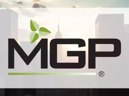 MGP Ingredients Aktie: Einbruch bei Spirituosen-Riesen - Foto: über boerse-global.de