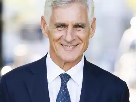 Michael Linhart wird Diplomatic Advisor bei StoryMachine New Classic - Foto: presseportal.de