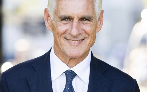 Michael Linhart wird Diplomatic Advisor bei StoryMachine New Classic - Foto: presseportal.de