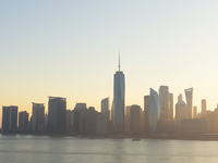 L&G Cyber Security UCITS ETF: Performance-Analyse folgt - Foto: über boerse-global.de