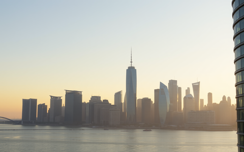 L&G Cyber Security UCITS ETF: Performance-Analyse folgt - Foto: über boerse-global.de