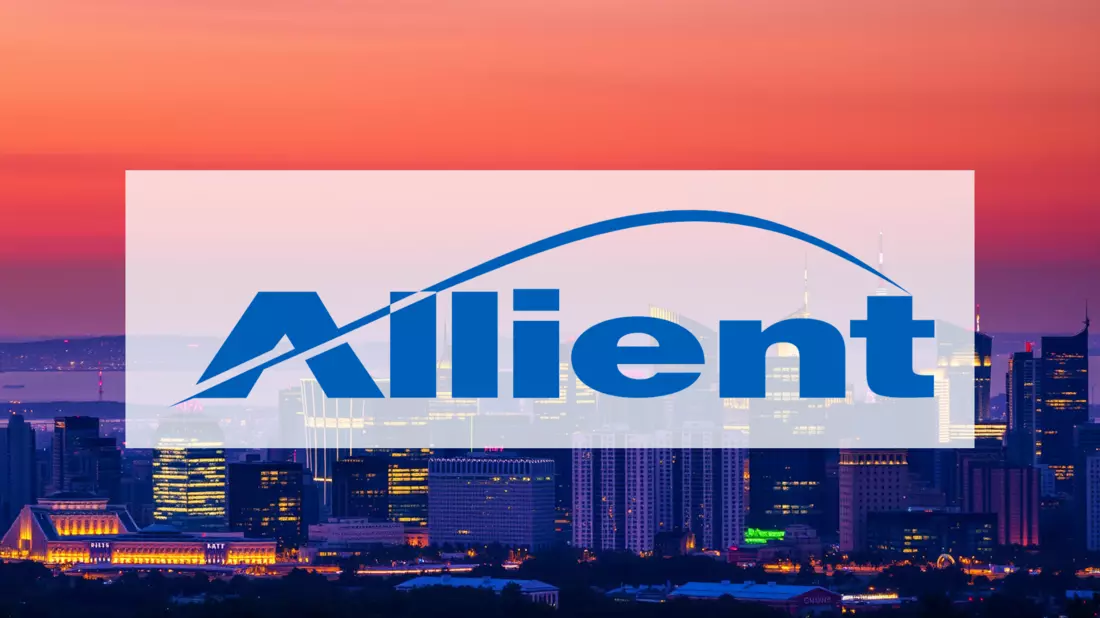 Allient Inc.: Rekordmargen und explodierende Gewinne Illustration mit AI erstellt übermittelt durch boerse-global.de
