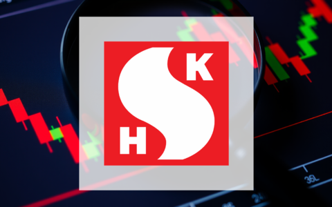 Sun Hung Kai Properties Aktie: Entscheidungstag naht! - Foto: über boerse-global.de