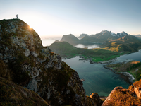 Es erfüllt mich mit Freude, dass Tegernsee fünf Tage lang zu einem kulturellen Schmelztiegel wird - Foto: presseportal.de