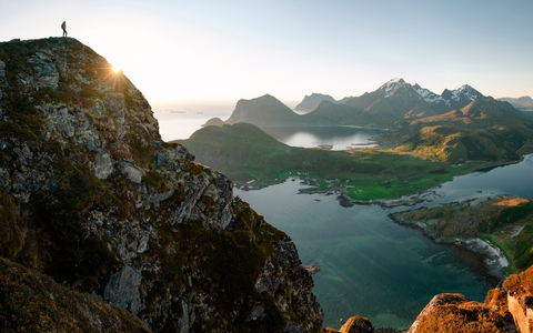 Es erfĂŒllt mich mit Freude, dass Tegernsee fĂŒnf Tage lang zu einem kulturellen Schmelztiegel wird - Foto: presseportal.de Es erfĂŒllt mich mit Freude, dass Tegernsee fĂŒnf Tage lang zu einem kulturellen Schmelztiegel wird - Foto: presseportal.de