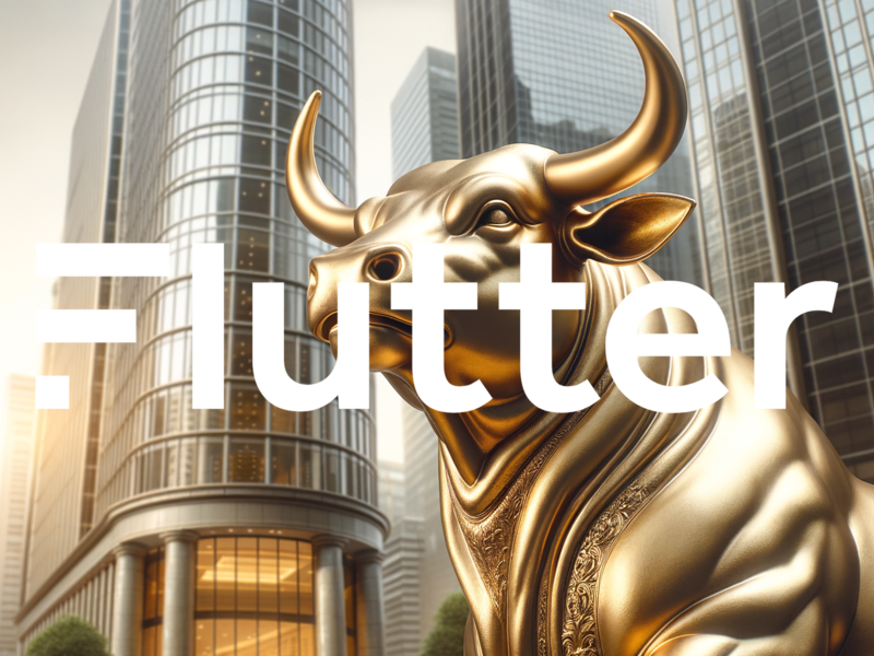 Paddy Power Betfair Aktie: Einflussfaktoren beleuchtet - Foto: über boerse-global.de