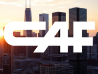 Construcciones y Auxiliar de Ferrocarriles Aktie: Beeindruckende Wachstumsprognose! - Foto: über boerse-global.de