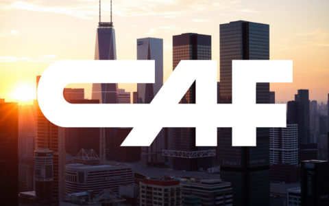 Construcciones y Auxiliar de Ferrocarriles Aktie: Beeindruckende Wachstumsprognose! - Foto: über boerse-global.de