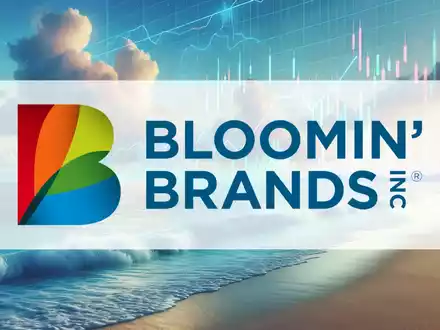 Bloomin’ Brands Announces Executive Reshuffle to Drive Strategic Revitalization - Foto: über boerse-global.de