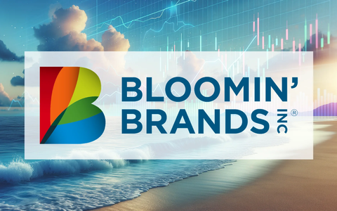 Bloomin’ Brands Announces Executive Reshuffle to Drive Strategic Revitalization - Foto: über boerse-global.de