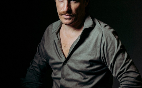 Parov Stelar kündigt neues Album ARTIFACT an – Single „Rebel Love“ veröffentlicht - Foto: presseportal.de