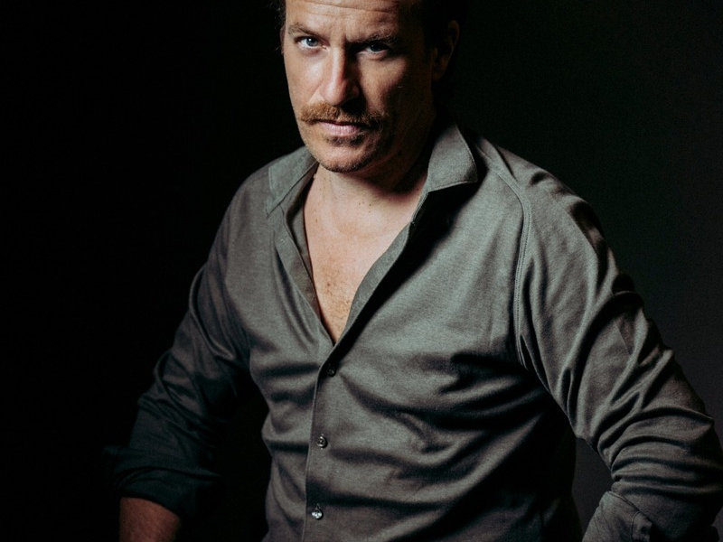 Parov Stelar kündigt neues Album ARTIFACT an – Single „Rebel Love“ veröffentlicht - Foto: presseportal.de