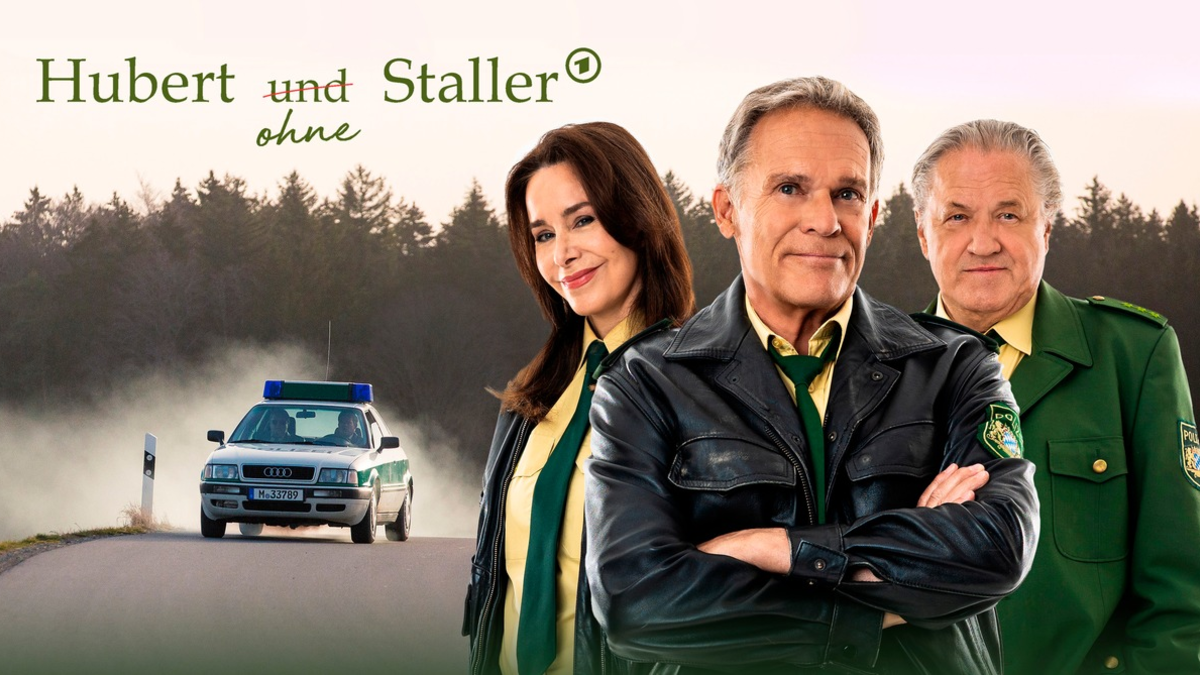 Hier spielt die Musik: Zehn neue Folgen von 