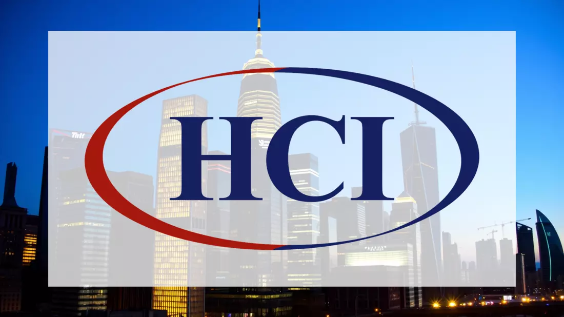 HCI Aktie: Institutionelle Umtriebe und Rekordzahlen - Bild: über boerse-global.de