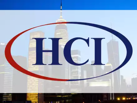 HCI Aktie: Institutionelle Umtriebe und Rekordzahlen - Foto: über boerse-global.de