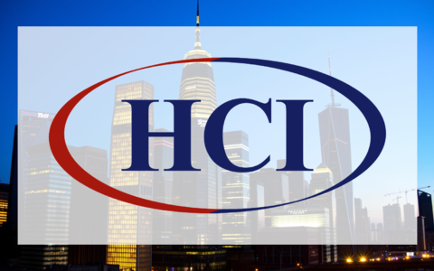 HCI Aktie: Institutionelle Umtriebe und Rekordzahlen - Foto: über boerse-global.de