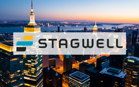 Stagwell Stock: A Study in Contrasting Market Signals - Foto: über boerse-global.de