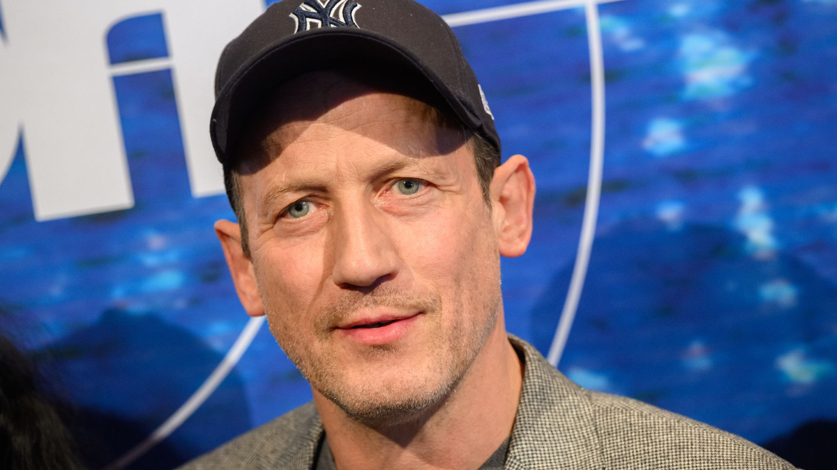 Der Schauspieler geht nun unter die Quizzer und zeigt, bei «Wer weiß denn sowas?» wie schlau er ist. (Archivbild) - Foto: Julian Stratenschulte/dpa