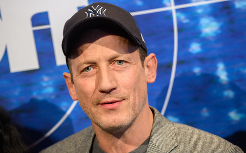 Der Schauspieler geht nun unter die Quizzer und zeigt, bei «Wer weiß denn sowas?» wie schlau er ist. (Archivbild) - Foto: Julian Stratenschulte/dpa