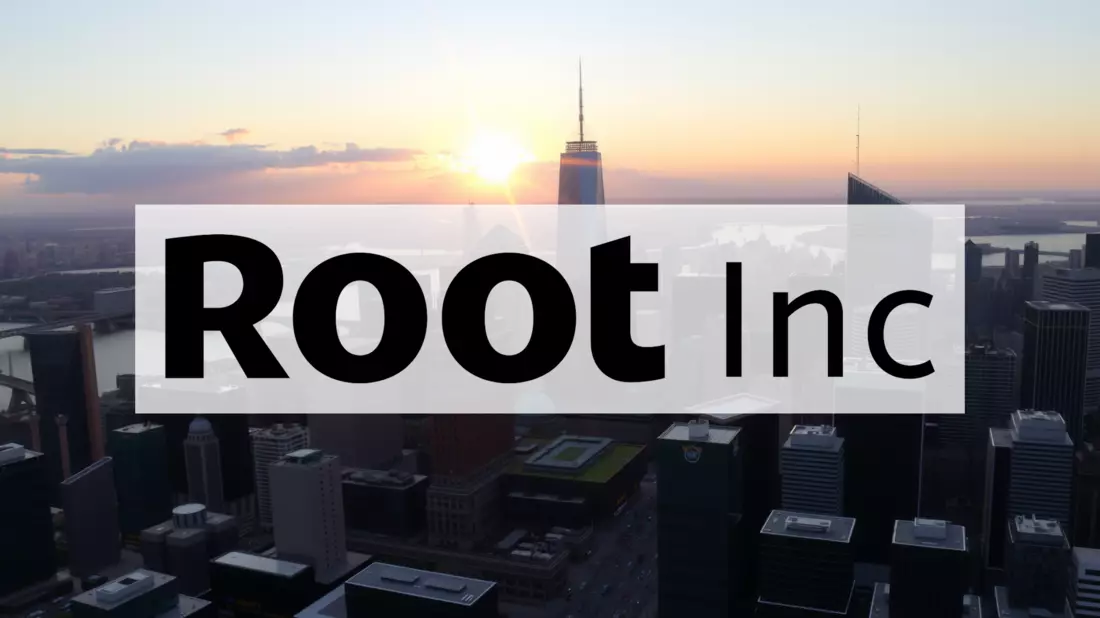 Root Registered (A) Aktie: Börsenkurs unverändert - Bild: über boerse-global.de