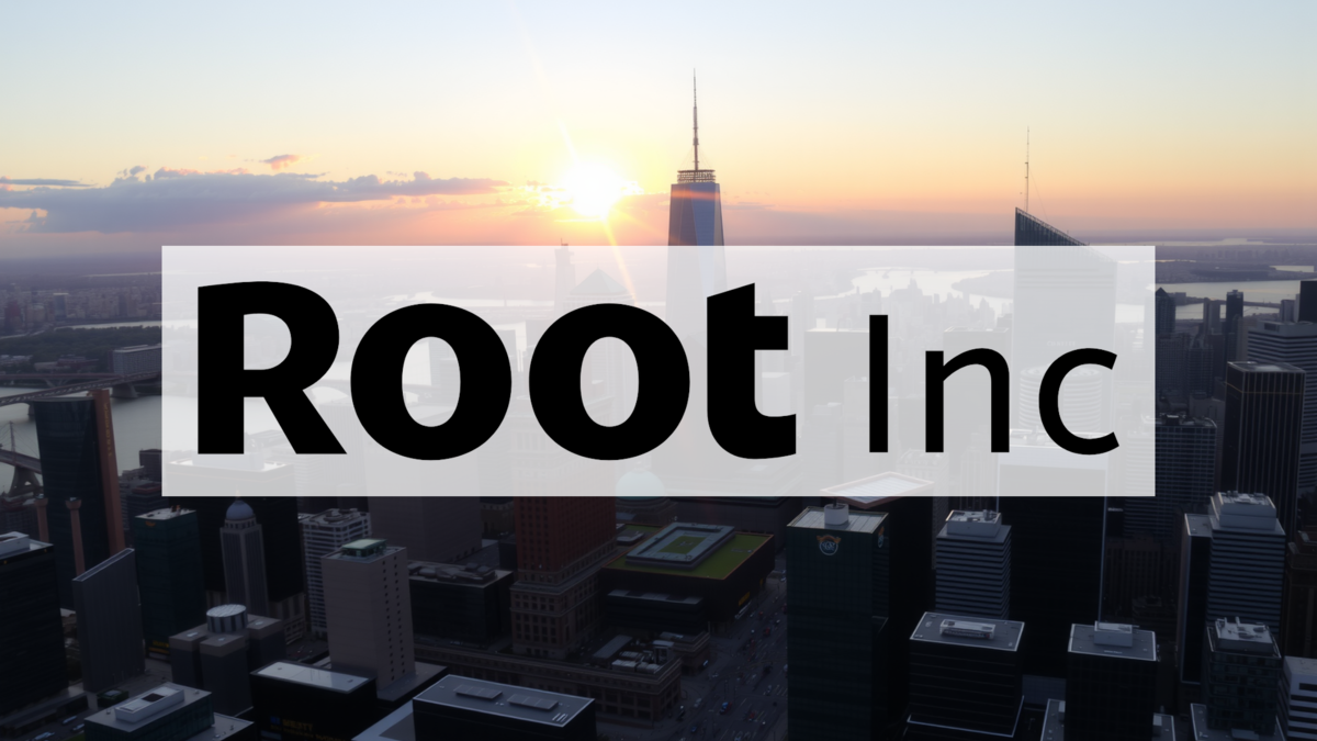 Root Registered (A) Aktie: Börsenkurs unverändert - Foto: über boerse-global.de