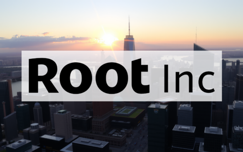 Root Registered (A) Aktie: Börsenkurs unverändert - Foto: über boerse-global.de