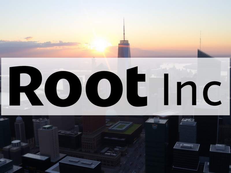 Root Registered (A) Aktie: Börsenkurs unverändert - Foto: über boerse-global.de