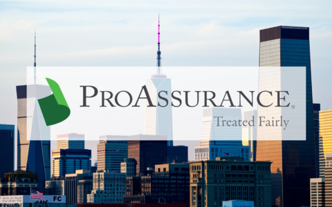 ProAssurance Aktie: Finale Phase der Übernahme läuft - Foto: über boerse-global.de