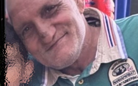 POL-KS: 64-jähriger Hasan H. wird vermisst: Polizei bittet um Hinweise aus der Bevölkerung - Foto: presseportal.de