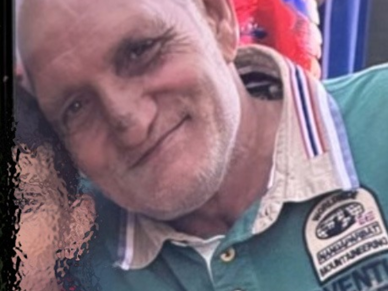 POL-KS: 64-jähriger Hasan H. wird vermisst: Polizei bittet um Hinweise aus der Bevölkerung - Foto: presseportal.de