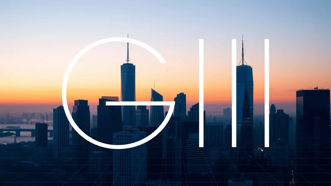 G-III Apparel: Alles steht auf dem Spiel - Bild: über boerse-global.de