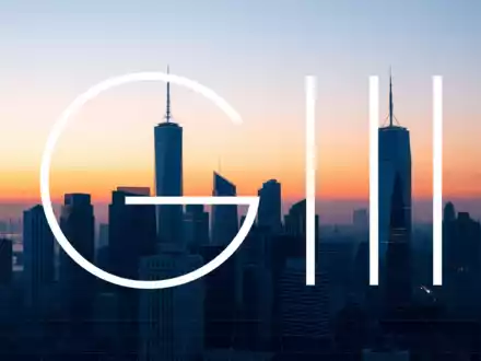G-III Apparel: Alles steht auf dem Spiel - Foto: über boerse-global.de