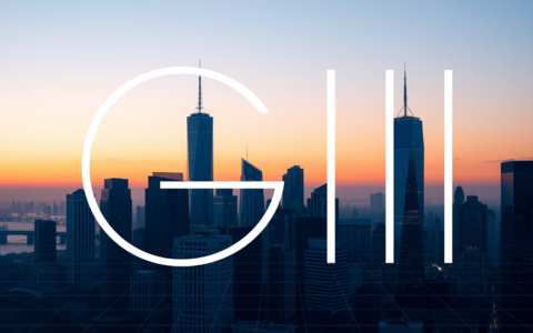 G-III Apparel: Alles steht auf dem Spiel - Foto: über boerse-global.de