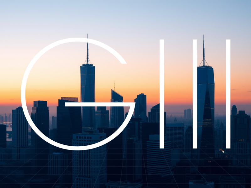 G-III Apparel: Alles steht auf dem Spiel - Foto: über boerse-global.de