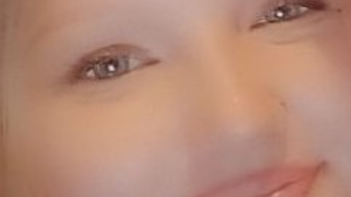 POL-OF: Vermisstensuche nach Liliana Ionadi - Foto: presseportal.de