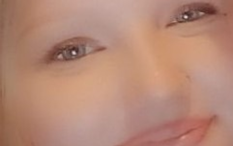 POL-OF: Vermisstensuche nach Liliana Ionadi - Foto: presseportal.de POL-OF: Vermisstensuche nach Liliana Ionadi - Foto: presseportal.de