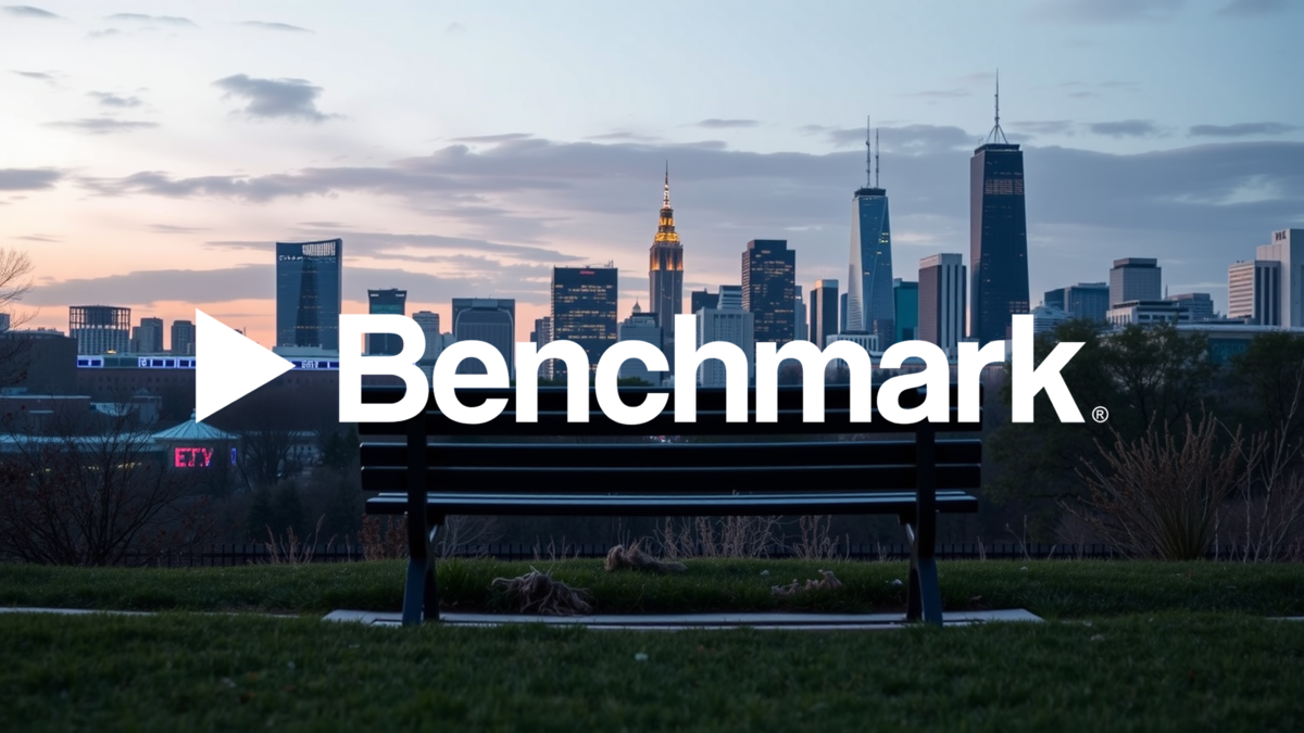 Benchmark Electronics Aktie: Marktanteile heute - Foto: über boerse-global.de