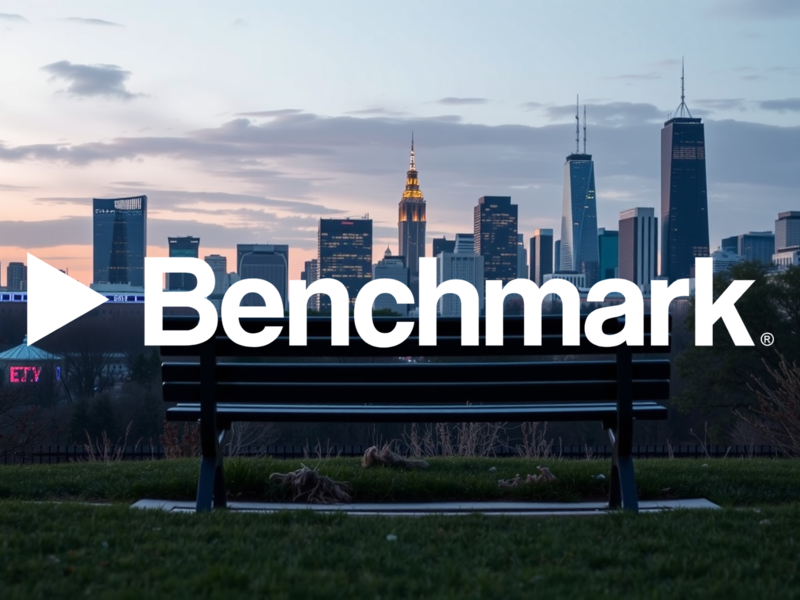 Benchmark Electronics Aktie: Marktanteile heute - Foto: über boerse-global.de