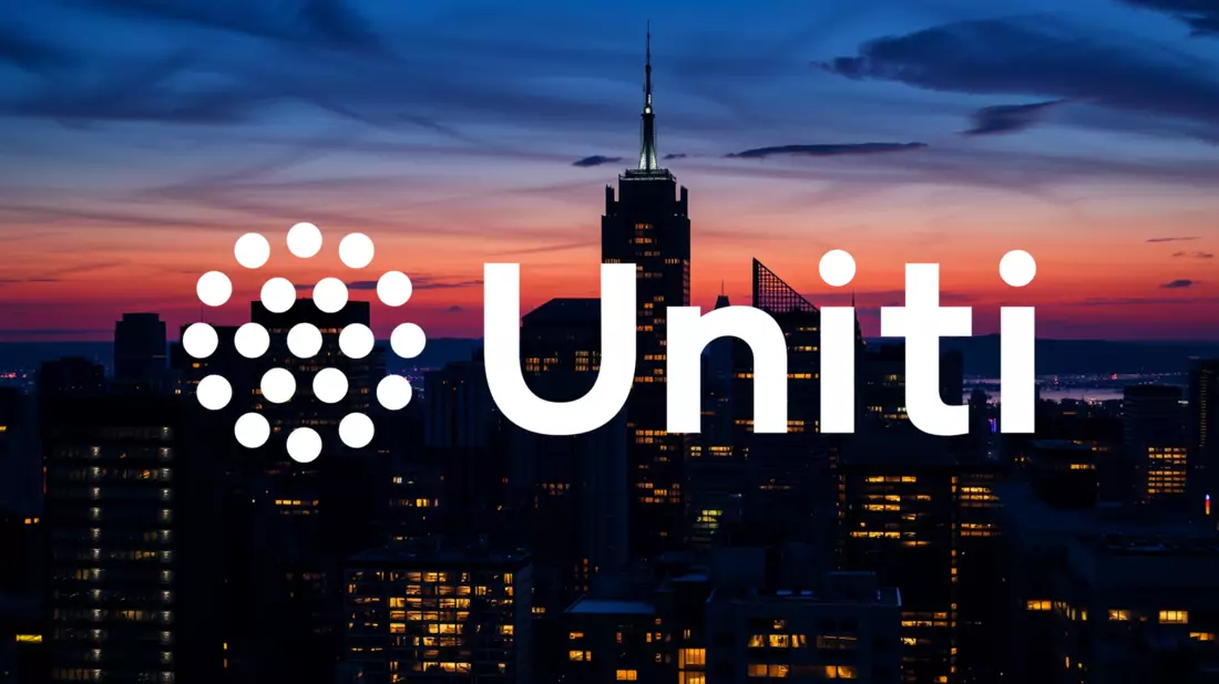 Uniti Aktie: Erneutes Tief? - Bild: über boerse-global.de