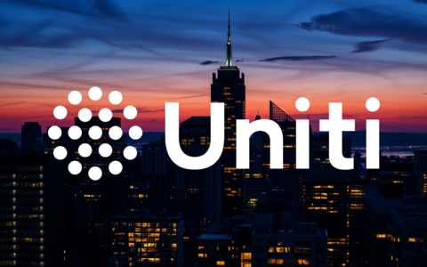 Uniti Aktie: Erneutes Tief? - Foto: über boerse-global.de