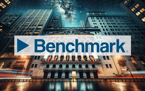 Leadership Transition at Benchmark Electronics Sparks Investor Uncertainty - Foto: über boerse-global.de