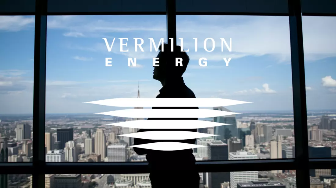 Vermilion Energy Aktie: Institutionelle wittern ihre Chance - Bild: über boerse-global.de