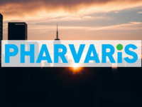 Pharvaris Aktie: Alles steht auf dem Spiel - Foto: über boerse-global.de