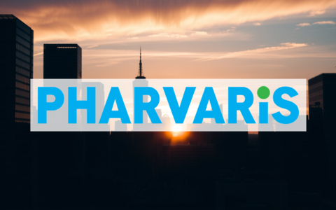 Pharvaris Aktie: Alles steht auf dem Spiel - Foto: über boerse-global.de