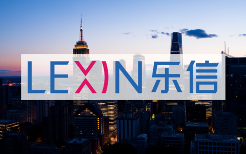 LexinFintech: Gewinnprognose bricht um 20% ein - Foto: über boerse-global.de