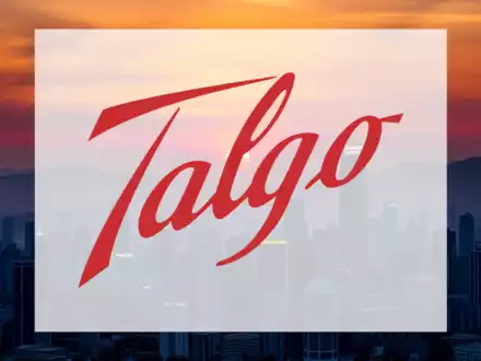 Talgo Aktie: Eingekesselt! - Foto: über boerse-global.de