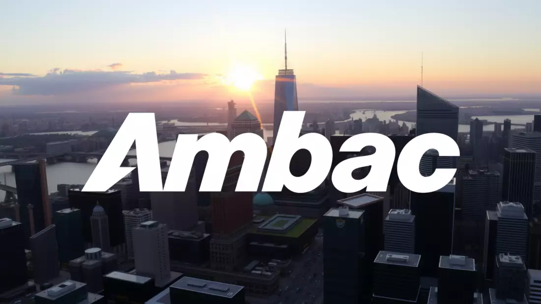 Ambac Aktie: Entscheidungstag in Wisconsin! - Bild: über boerse-global.de