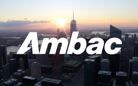 Ambac Aktie: Entscheidungstag in Wisconsin! - Foto: über boerse-global.de