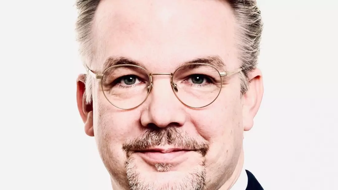 Neuer ESG-Champion im DACH-Raum: :response übernimmt imug - Bild: presseportal.de